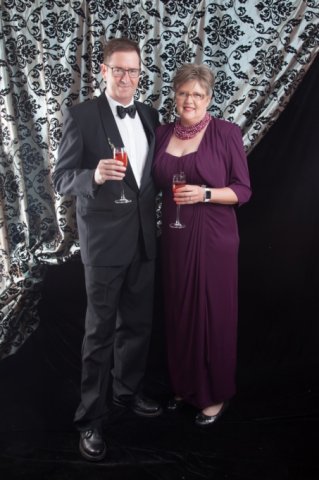 gala dinner - 058
